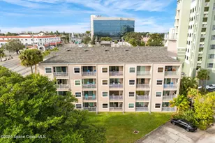 1209 E New Haven Ave, Melbourne, FL 32901 - Photo 28