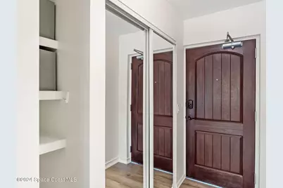 1209 E New Haven Avenue #301, Melbourne, FL 32901 - Photo 24