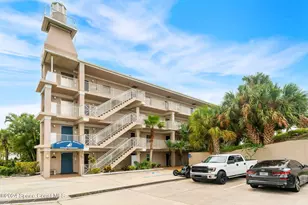 1209 E New Haven Ave, Melbourne, FL 32901 - Photo 36