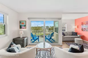 1209 E New Haven Ave, Melbourne, FL 32901 - Photo 4