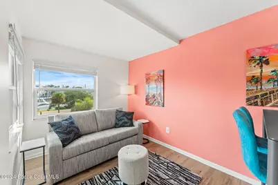 1209 E New Haven Avenue #301, Melbourne, FL 32901 - Photo 16