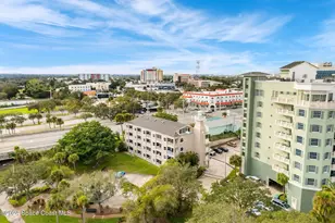 1209 E New Haven Ave, Melbourne, FL 32901 - Photo 30