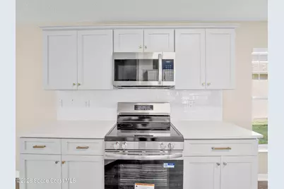 1273 Brumpton Place, Rockledge, FL 32955 - Photo 10