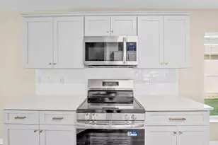 1273 Brumpton Pl, Rockledge, FL 32955 - Photo 10