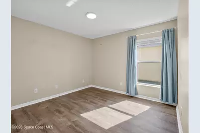 1273 Brumpton Place, Rockledge, FL 32955 - Photo 34