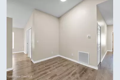 1273 Brumpton Place, Rockledge, FL 32955 - Photo 28