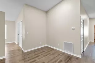 1273 Brumpton Pl, Rockledge, FL 32955 - Photo 28