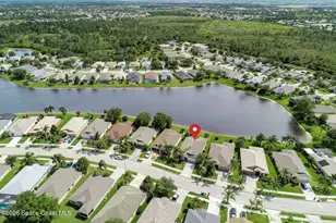 1273 Brumpton Pl, Rockledge, FL 32955 - Photo 4