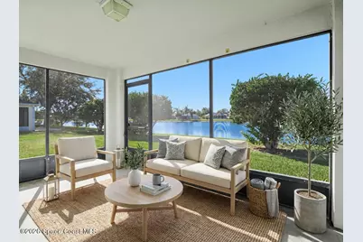 1273 Brumpton Place, Rockledge, FL 32955 - Photo 6