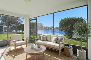 1273 Brumpton Pl, Rockledge, FL 32955 - Photo 6