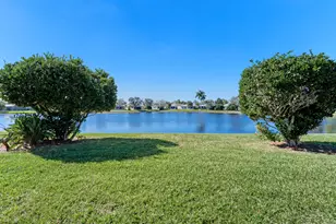 1273 Brumpton Pl, Rockledge, FL 32955 - Photo 36