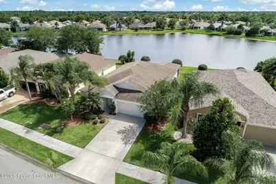 1273 Brumpton Place, Rockledge, FL 32955 - Photo 2