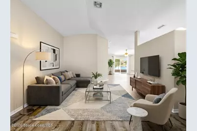 1273 Brumpton Place, Rockledge, FL 32955 - Photo 8