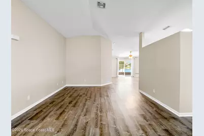 1273 Brumpton Place, Rockledge, FL 32955 - Photo 26