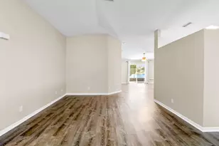 1273 Brumpton Pl, Rockledge, FL 32955 - Photo 26