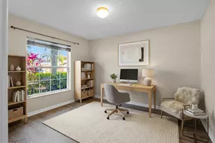 1273 Brumpton Pl, Rockledge, FL 32955 - Photo 18