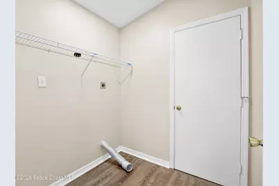 1273 Brumpton Place, Rockledge, FL 32955 - Photo 22