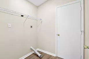 1273 Brumpton Pl, Rockledge, FL 32955 - Photo 22