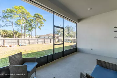 2251 Angel Road SE, Palm Bay, FL 32909 - Photo 24