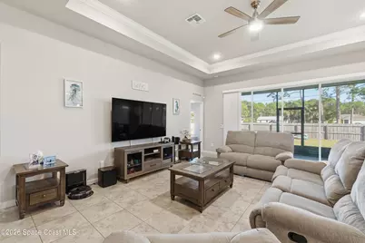 2251 Angel Road SE, Palm Bay, FL 32909 - Photo 6