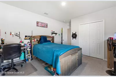 2251 Angel Road SE, Palm Bay, FL 32909 - Photo 20