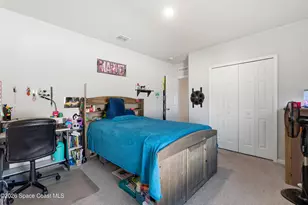 2251 Angel Road SE, Palm Bay, FL 32909 - Photo 20