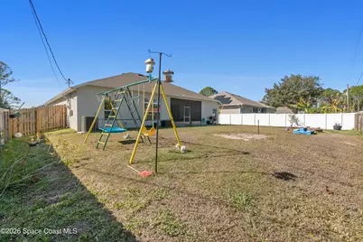 2251 Angel Road SE, Palm Bay, FL 32909 - Photo 26