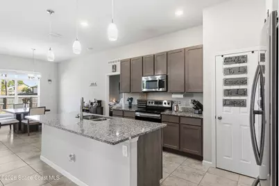 2251 Angel Road SE, Palm Bay, FL 32909 - Photo 10