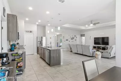 2251 Angel Road SE, Palm Bay, FL 32909 - Photo 12