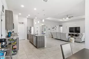 2251 Angel Road SE, Palm Bay, FL 32909 - Photo 12