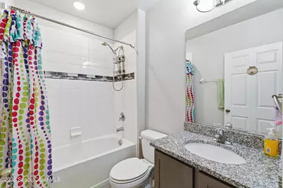 2251 Angel Road SE, Palm Bay, FL 32909 - Photo 22