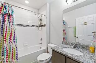 2251 Angel Road SE, Palm Bay, FL 32909 - Photo 22