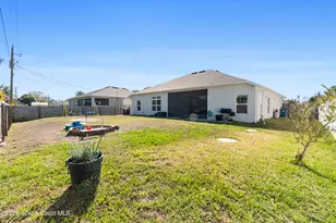 2251 Angel Road SE, Palm Bay, FL 32909 - Photo 30