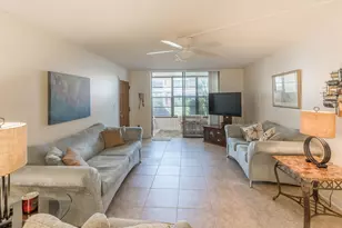 2700 N Hwy A1A, Indialantic, FL 32903 - Photo 4