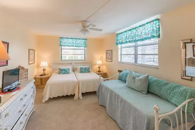 2700 N Highway A1A #12-101, Indialantic, FL 32903 - Photo 8