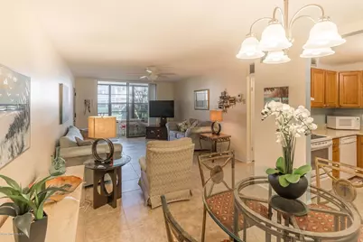 2700 N Highway A1A #12-101, Indialantic, FL 32903 - Photo 2