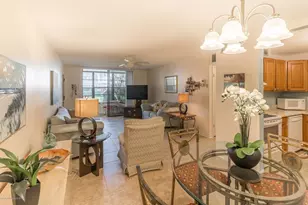 2700 N Hwy A1A, Indialantic, FL 32903 - Photo 2