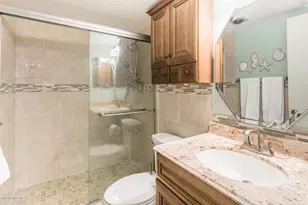 2700 N Hwy A1A, Indialantic, FL 32903 - Photo 12