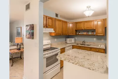 2700 N Highway A1A #12-101, Indialantic, FL 32903 - Photo 6