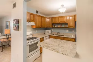 2700 N Hwy A1A, Indialantic, FL 32903 - Photo 6