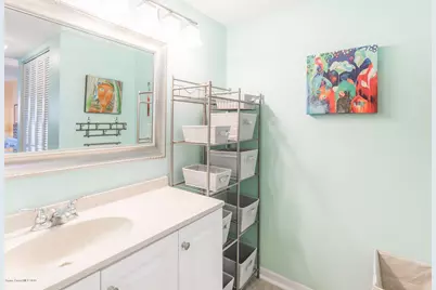 2700 N Highway A1A #12-101, Indialantic, FL 32903 - Photo 10