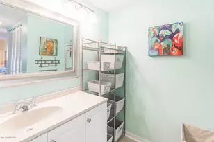 2700 N Hwy A1A, Indialantic, FL 32903 - Photo 10