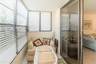 2700 N Hwy A1A, Indialantic, FL 32903 - Photo 14