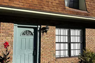 1300 Arlington Ln NE, Palm Bay, FL 32905 - Photo 2