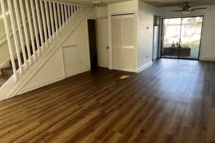 1300 Arlington Ln NE, Palm Bay, FL 32905 - Photo 4