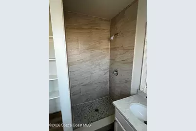 1300 Arlington Lane NE #125, Palm Bay, FL 32905 - Photo 12
