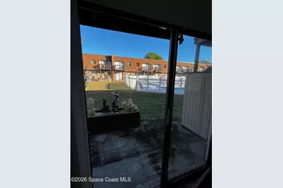 1300 Arlington Lane NE #125, Palm Bay, FL 32905 - Photo 6