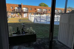 1300 Arlington Ln NE, Palm Bay, FL 32905 - Photo 6