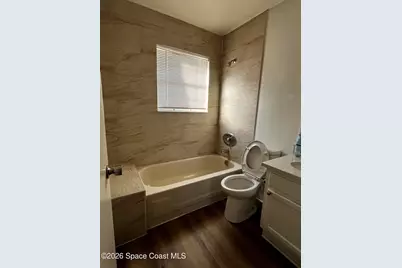 1300 Arlington Lane NE #125, Palm Bay, FL 32905 - Photo 8