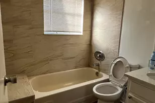 1300 Arlington Ln NE, Palm Bay, FL 32905 - Photo 8